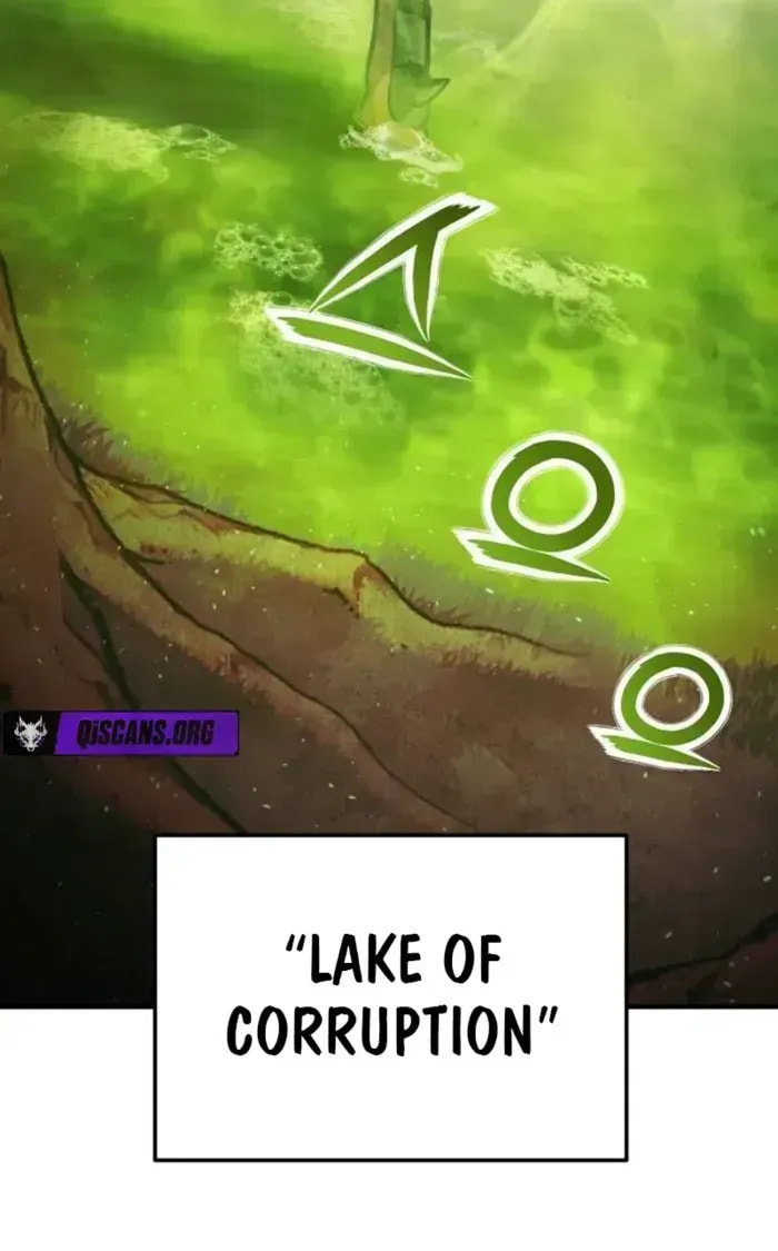 The Unrivaled Labyrinth Architect Chapter 13 page 89 - 