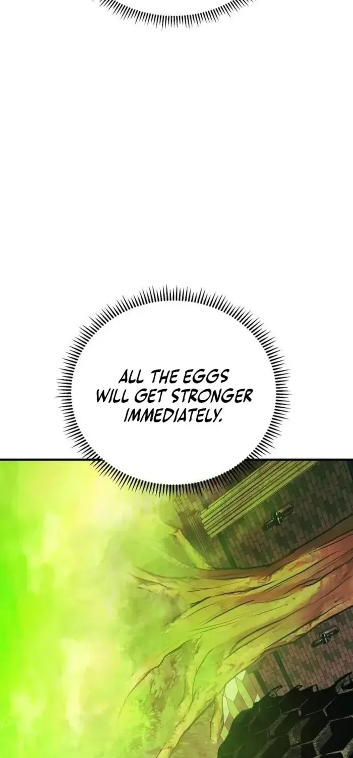 The Unrivaled Labyrinth Architect Chapter 13 page 93 - 
