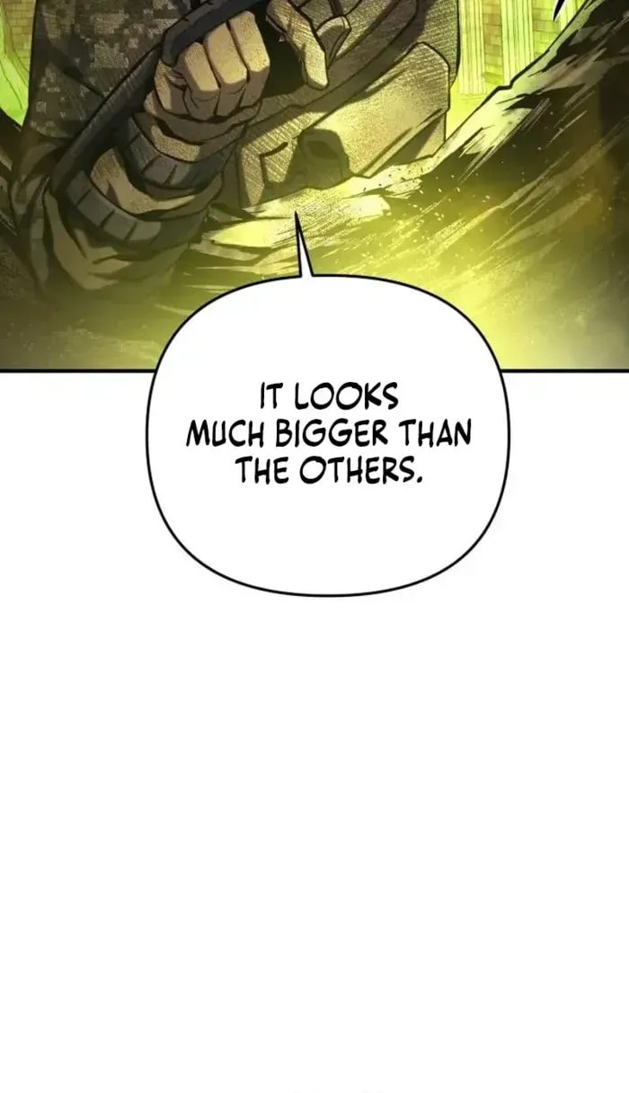The Unrivaled Labyrinth Architect Chapter 13 page 97 - 