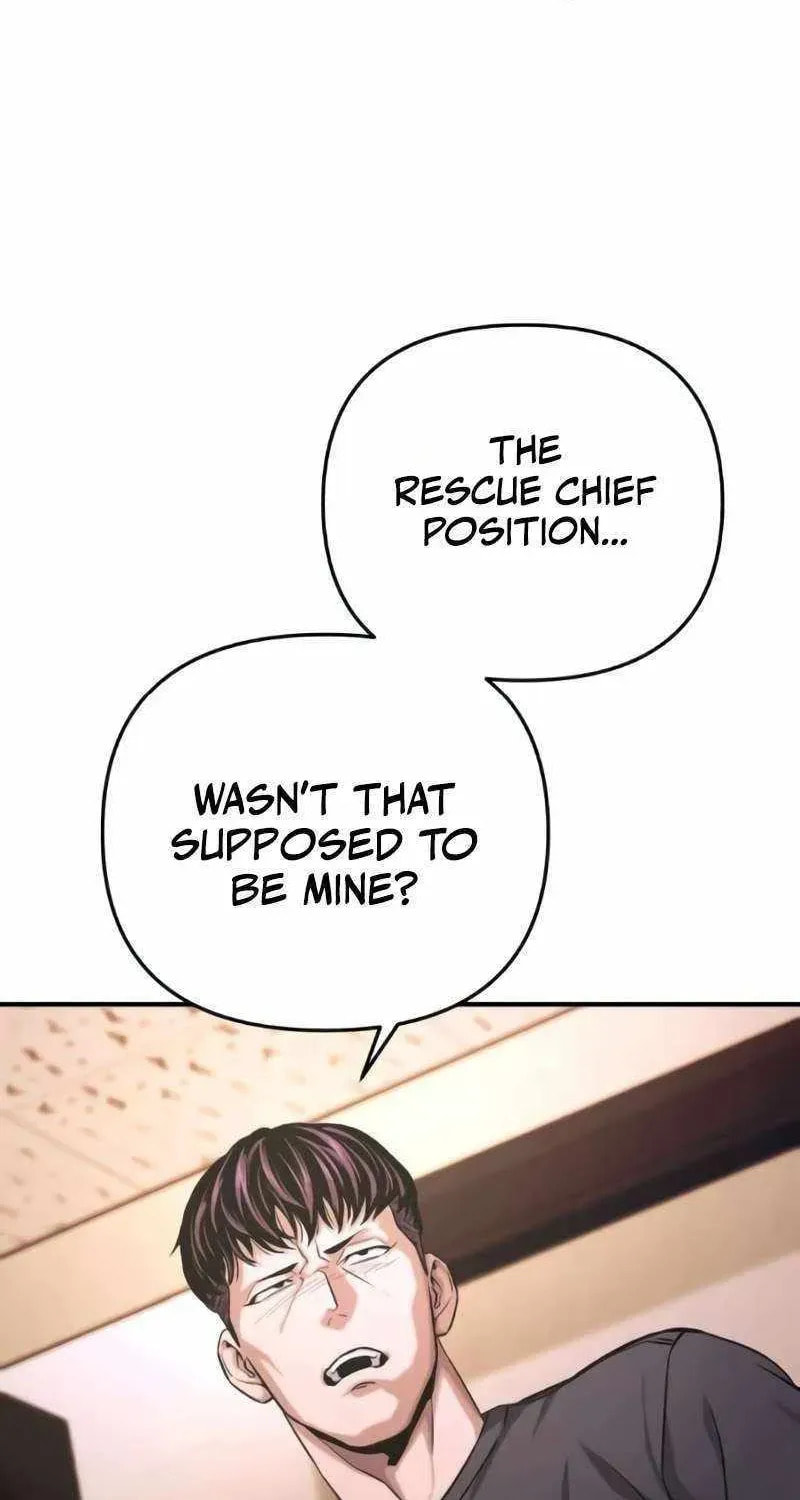 The Unrivaled Labyrinth Architect Chapter 14 page 112 - 