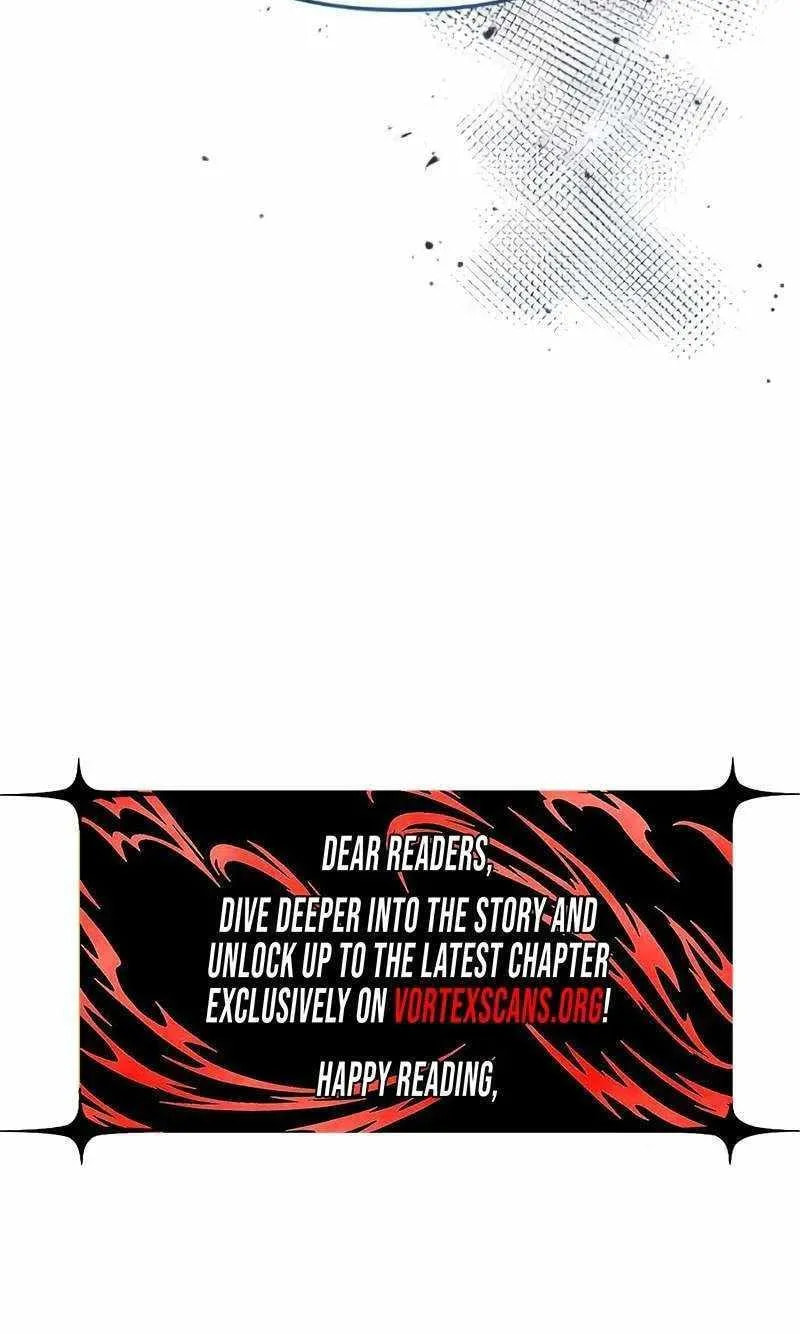 The Unrivaled Labyrinth Architect Chapter 14 page 125 - 