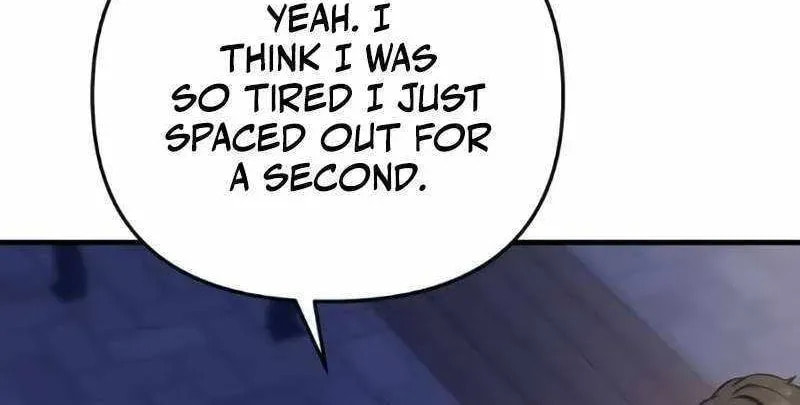 The Unrivaled Labyrinth Architect Chapter 14 page 30 - 