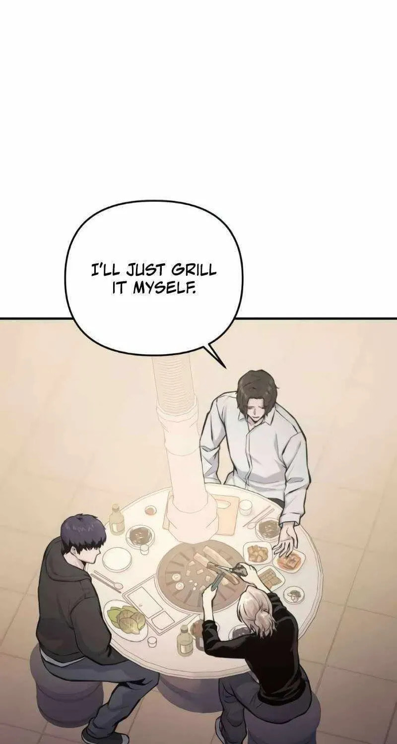 The Unrivaled Labyrinth Architect Chapter 14 page 4 - 