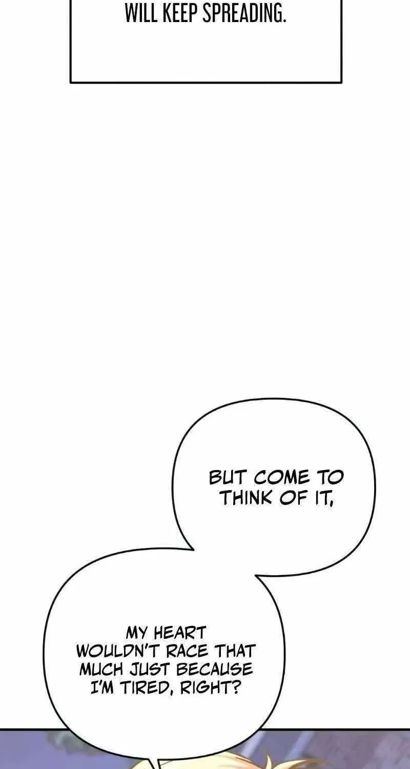 The Unrivaled Labyrinth Architect Chapter 14 page 38 - 
