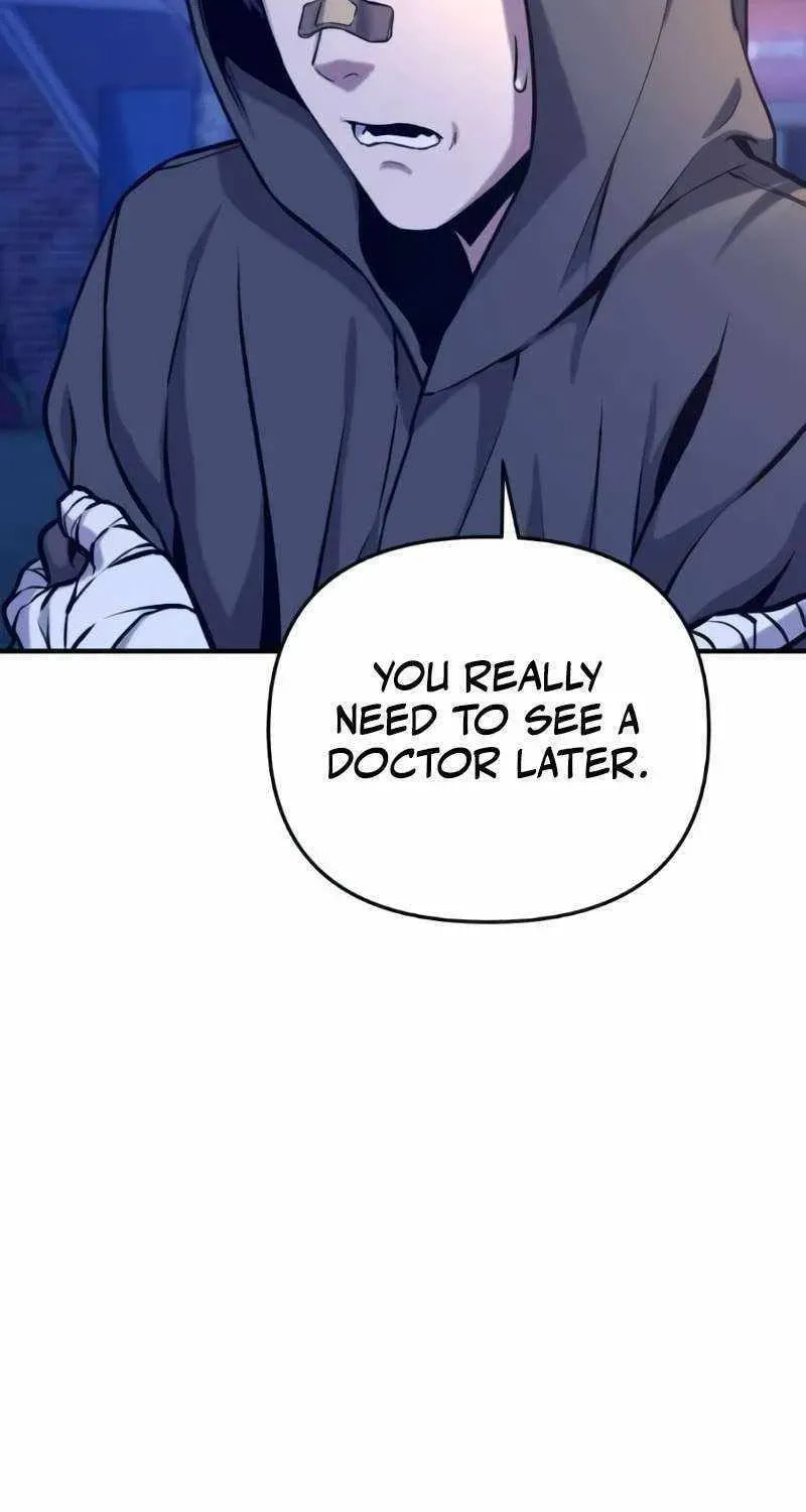 The Unrivaled Labyrinth Architect Chapter 14 page 43 - 