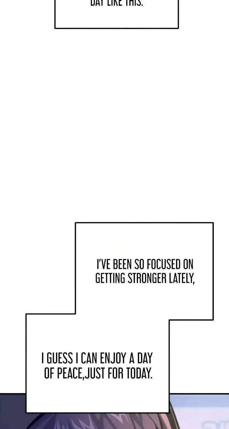 The Unrivaled Labyrinth Architect Chapter 14 page 45 - 