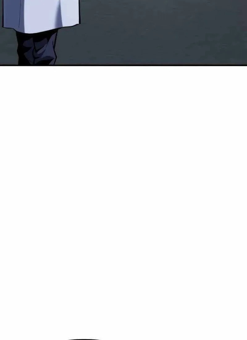 The Unrivaled Labyrinth Architect Chapter 14 page 50 - 