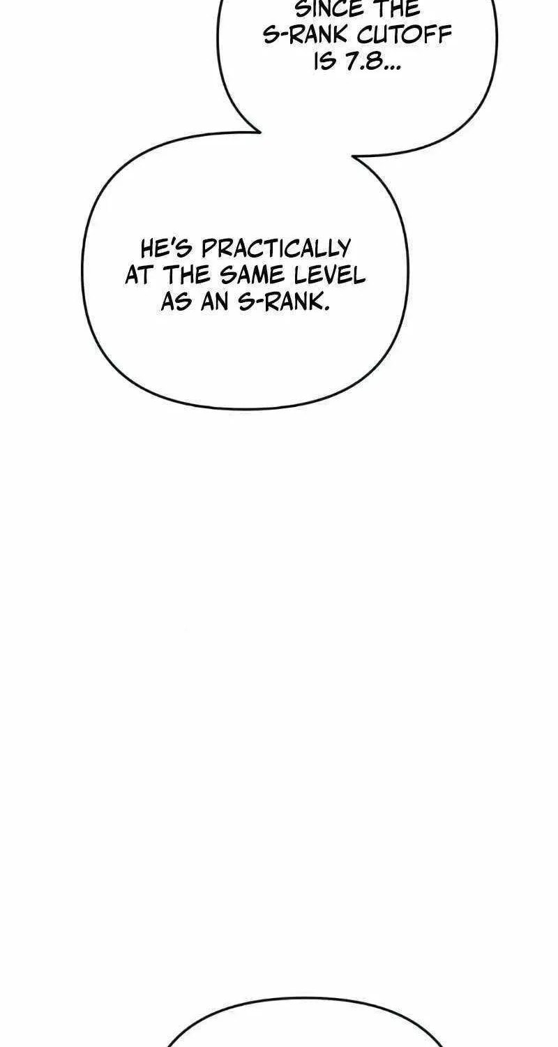 The Unrivaled Labyrinth Architect Chapter 14 page 52 - 