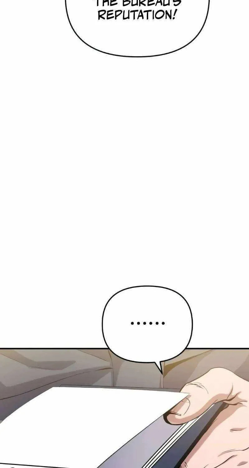 The Unrivaled Labyrinth Architect Chapter 14 page 54 - 