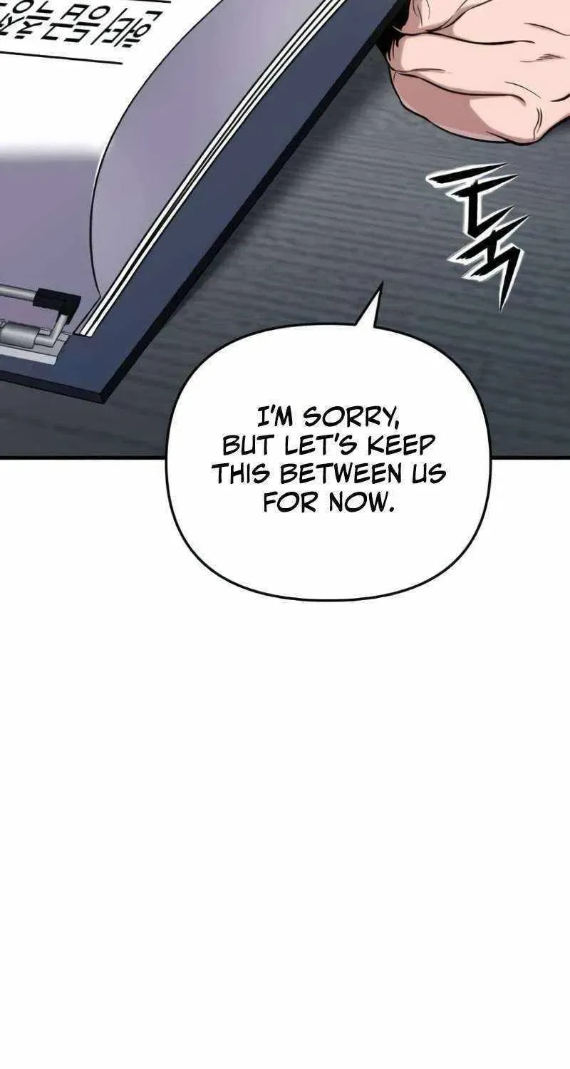 The Unrivaled Labyrinth Architect Chapter 14 page 55 - 