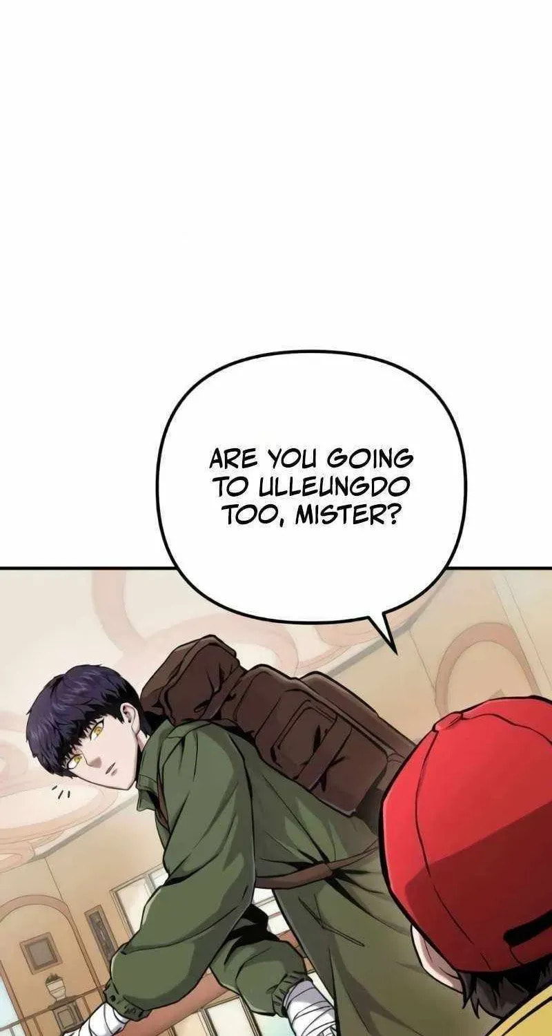 The Unrivaled Labyrinth Architect Chapter 14 page 66 - 
