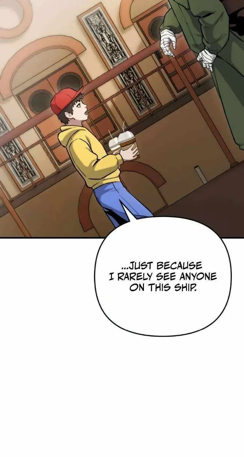 The Unrivaled Labyrinth Architect Chapter 14 page 68 - 
