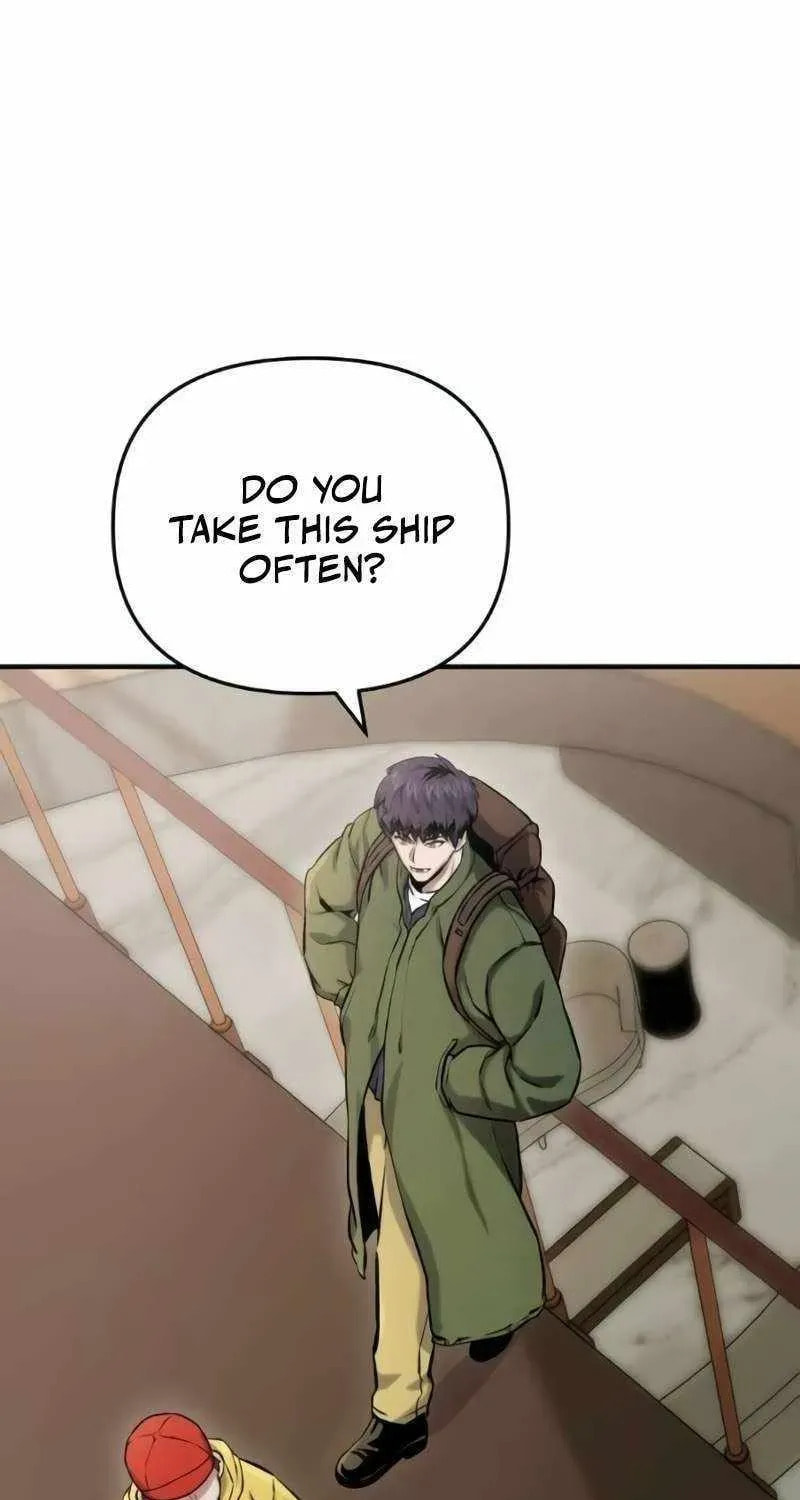 The Unrivaled Labyrinth Architect Chapter 14 page 69 - 