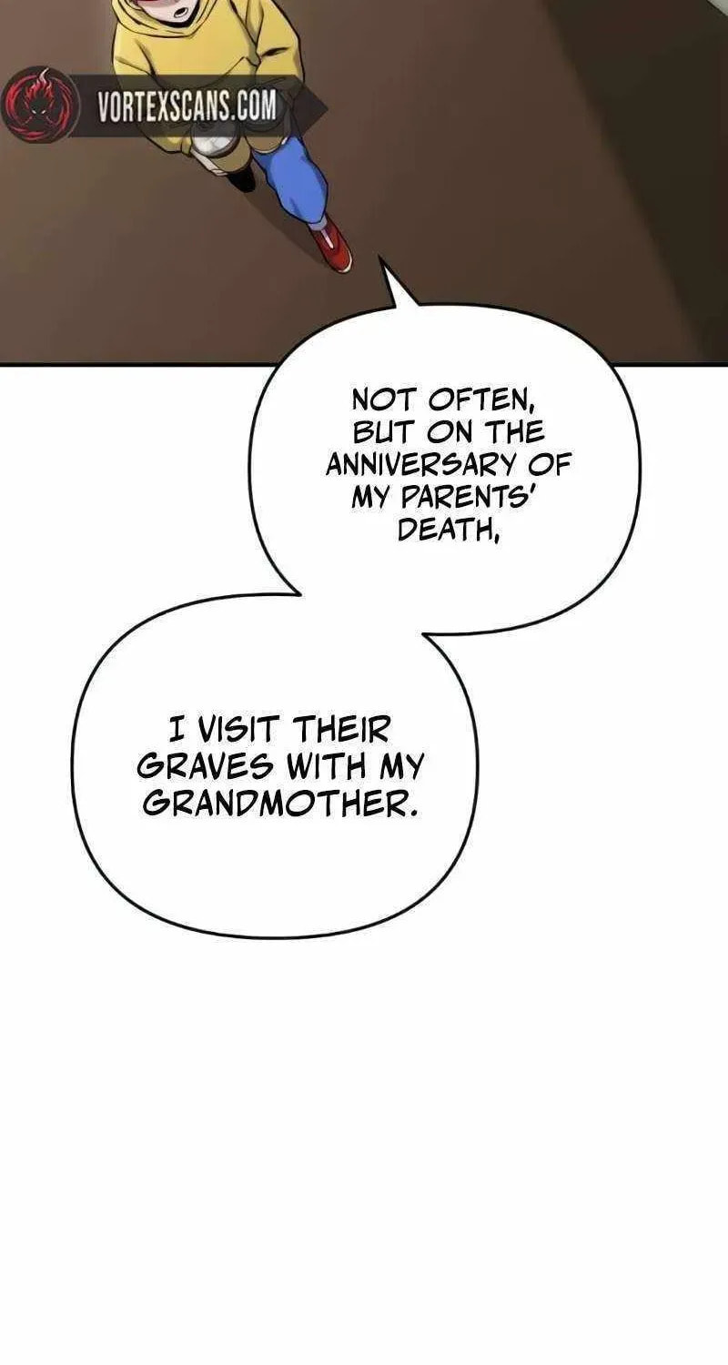 The Unrivaled Labyrinth Architect Chapter 14 page 70 - 