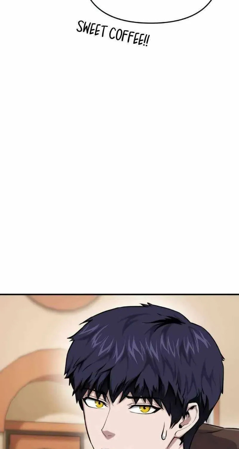 The Unrivaled Labyrinth Architect Chapter 14 page 76 - 