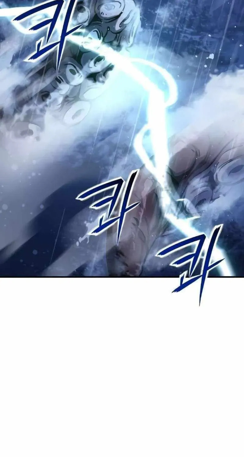 The Unrivaled Labyrinth Architect Chapter 14 page 89 - 