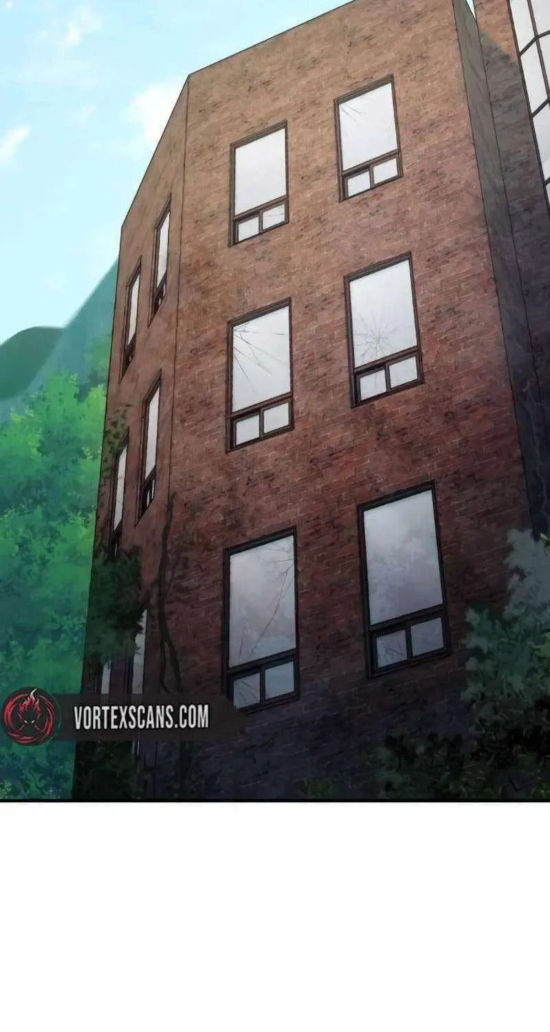 The Unrivaled Labyrinth Architect Chapter 14 page 100 - 