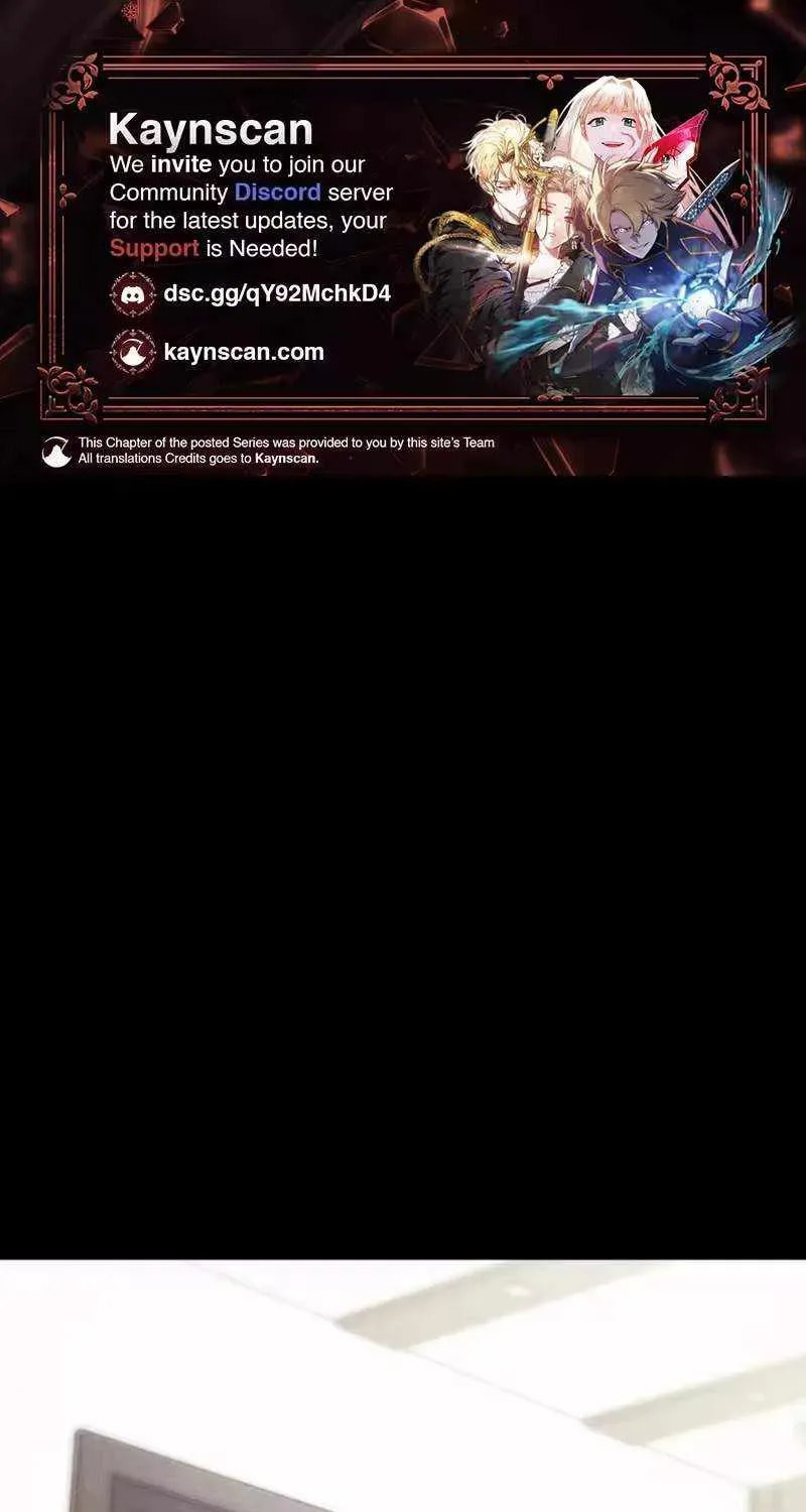 The Unrivaled Labyrinth Architect Chapter 15 page 1 - 