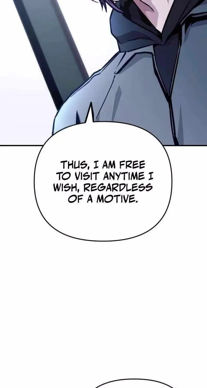 The Unrivaled Labyrinth Architect Chapter 15 page 117 - 