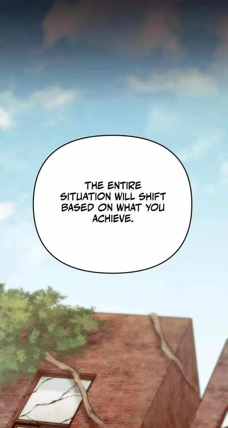 The Unrivaled Labyrinth Architect Chapter 15 page 17 - 