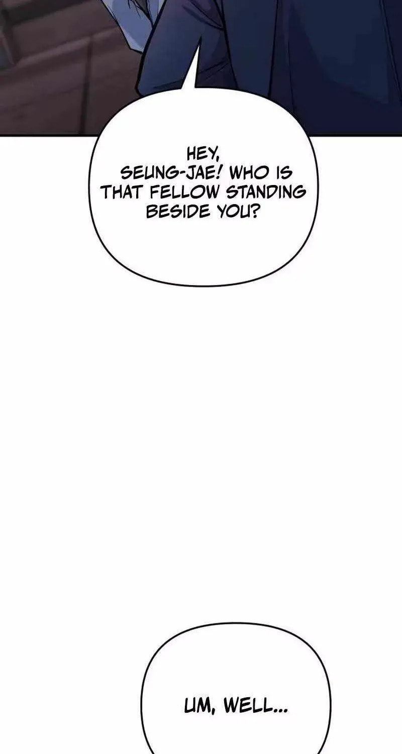 The Unrivaled Labyrinth Architect Chapter 15 page 29 - 