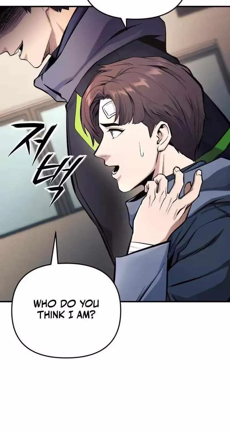The Unrivaled Labyrinth Architect Chapter 15 page 30 - 