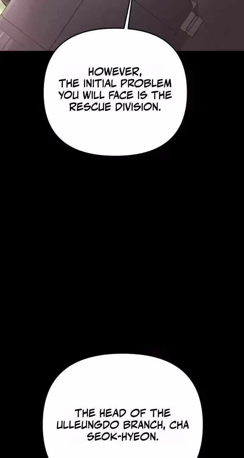 The Unrivaled Labyrinth Architect Chapter 15 page 4 - 