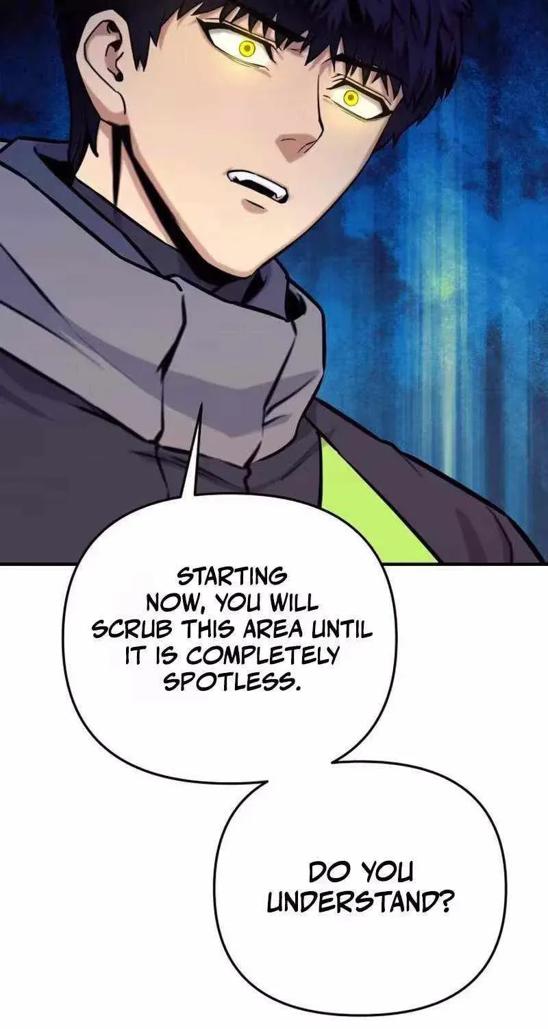 The Unrivaled Labyrinth Architect Chapter 15 page 41 - 