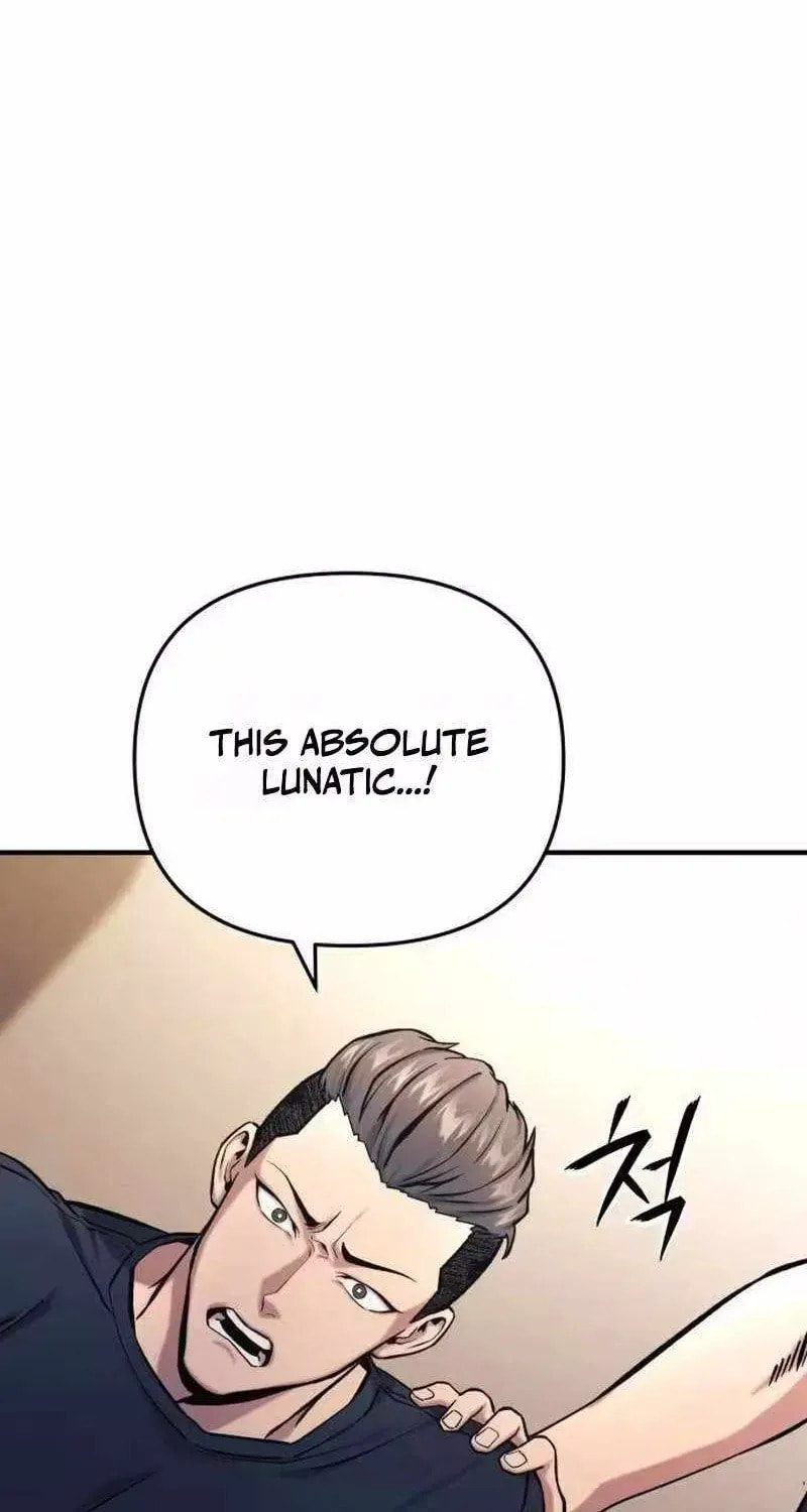 The Unrivaled Labyrinth Architect Chapter 15 page 42 - 