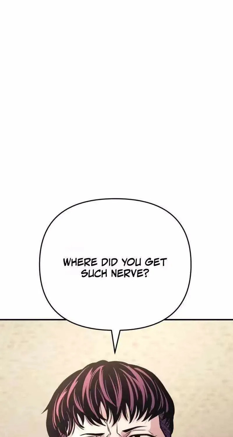 The Unrivaled Labyrinth Architect Chapter 15 page 45 - 