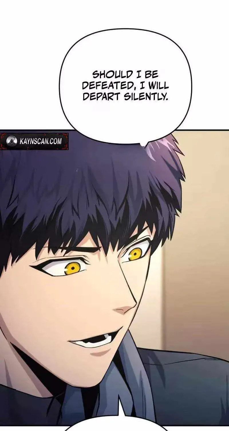 The Unrivaled Labyrinth Architect Chapter 15 page 49 - 
