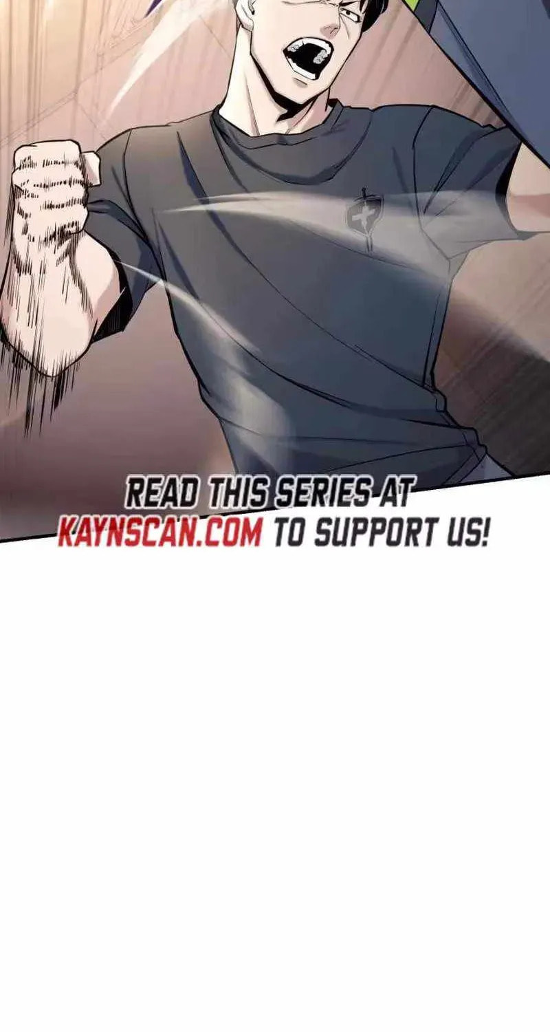 The Unrivaled Labyrinth Architect Chapter 15 page 54 - 