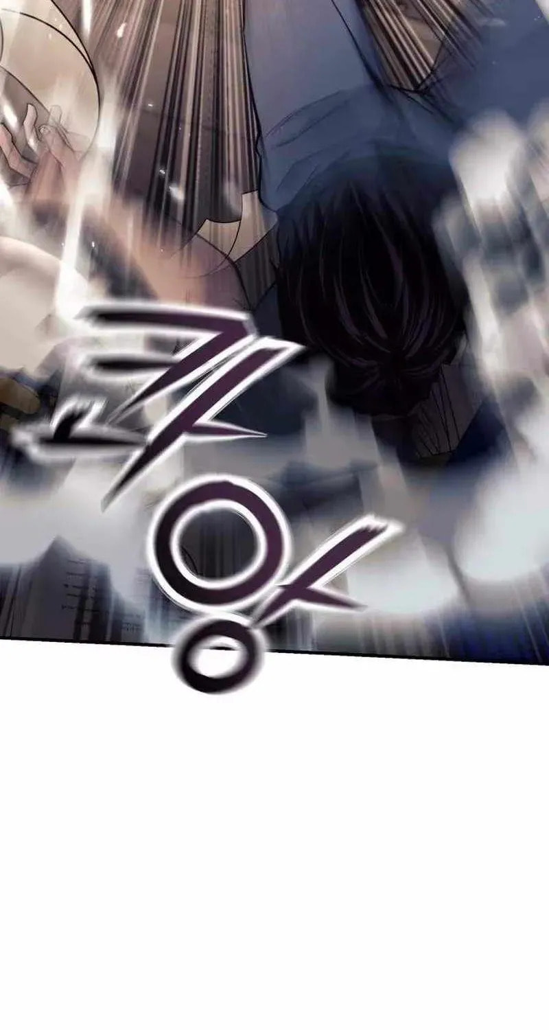 The Unrivaled Labyrinth Architect Chapter 15 page 59 - 