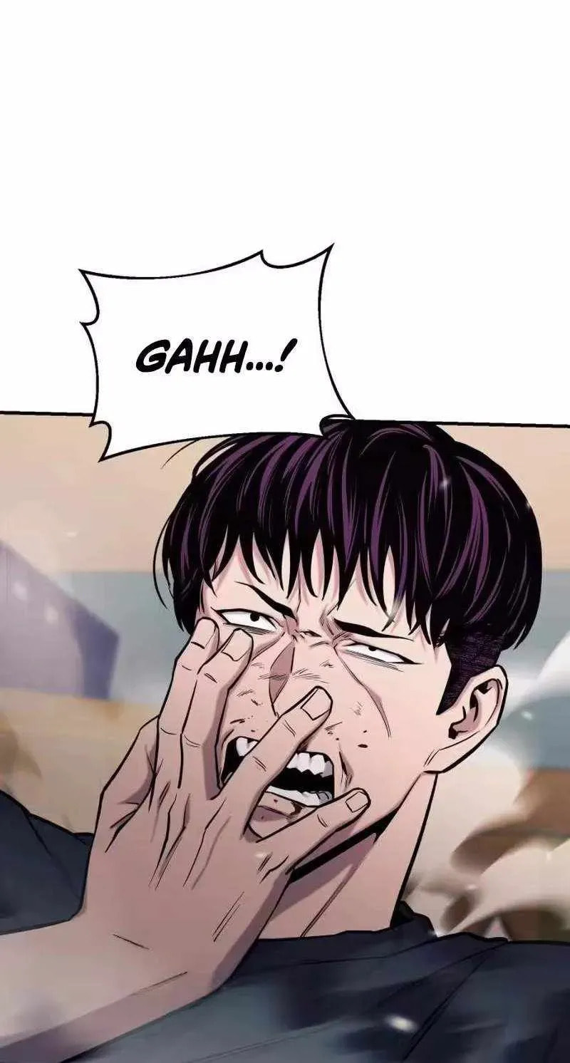 The Unrivaled Labyrinth Architect Chapter 15 page 60 - 
