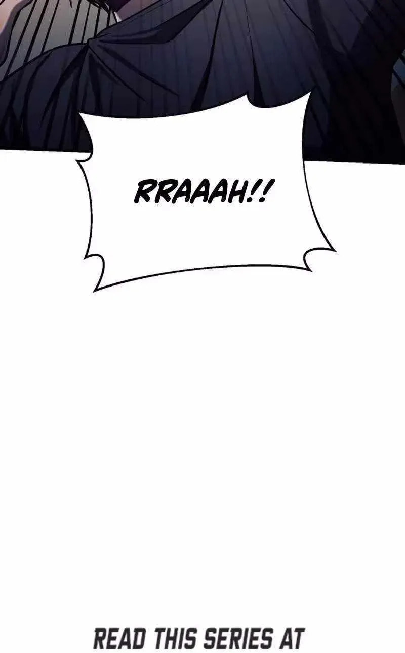 The Unrivaled Labyrinth Architect Chapter 15 page 65 - 
