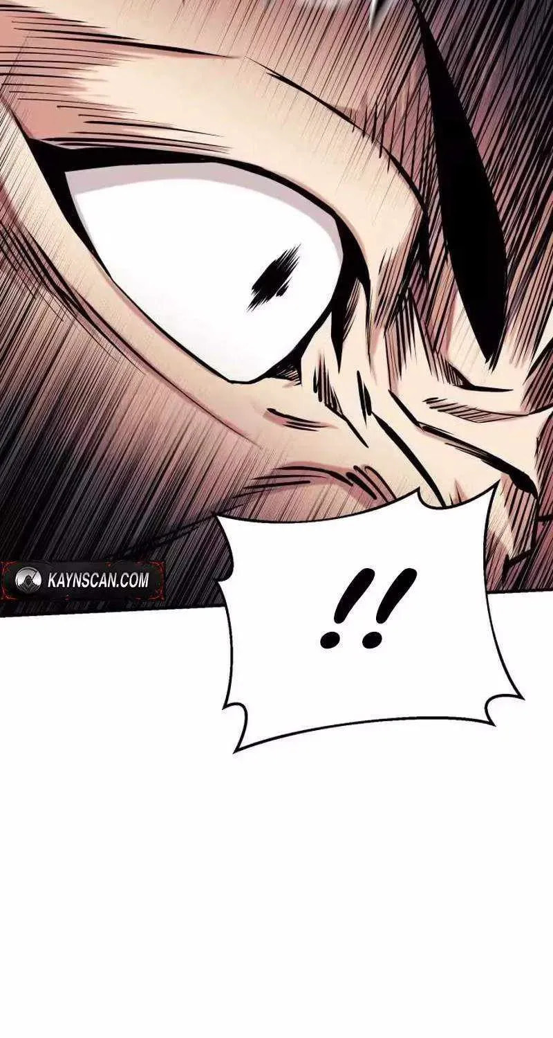 The Unrivaled Labyrinth Architect Chapter 15 page 68 - 
