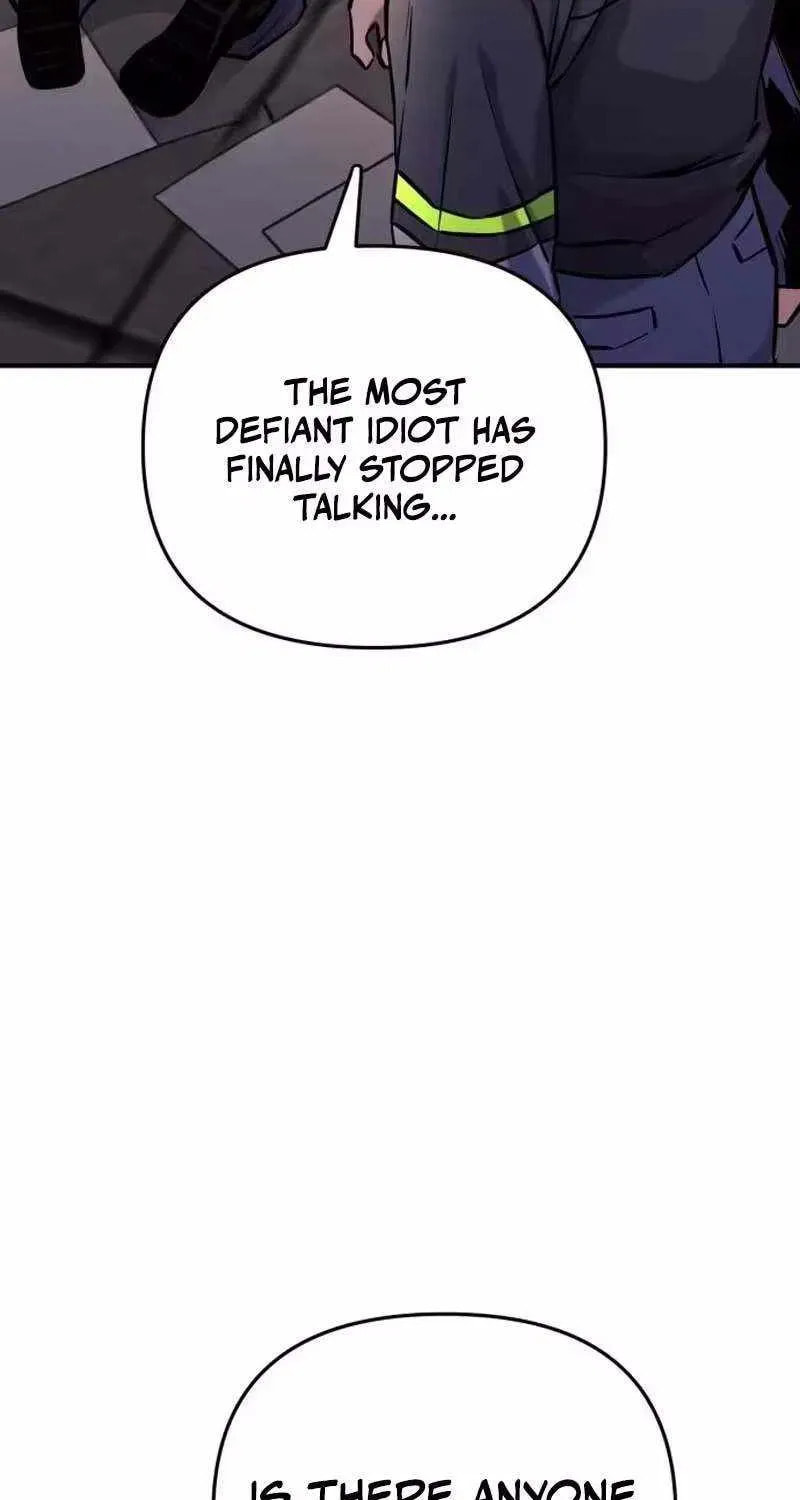 The Unrivaled Labyrinth Architect Chapter 15 page 73 - 