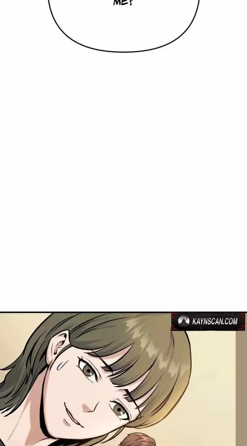 The Unrivaled Labyrinth Architect Chapter 15 page 75 - 