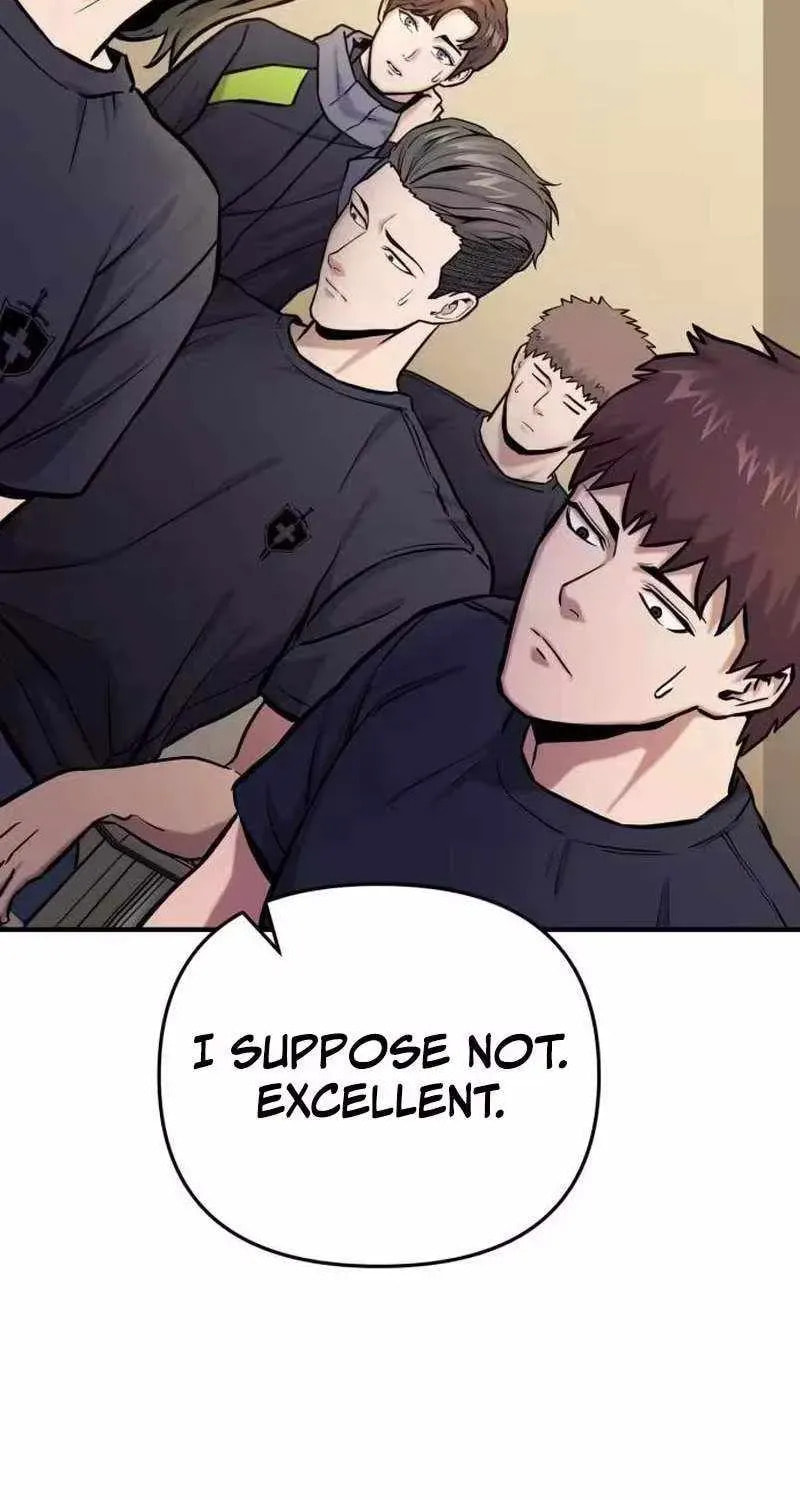 The Unrivaled Labyrinth Architect Chapter 15 page 76 - 