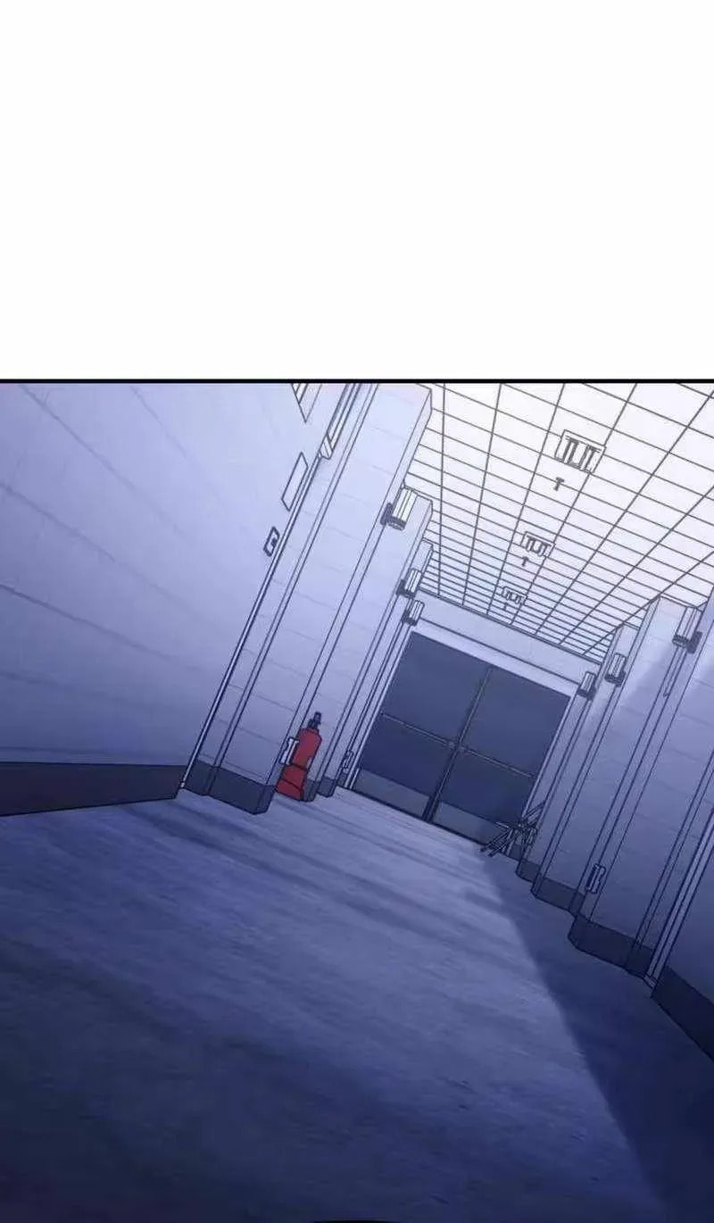 The Unrivaled Labyrinth Architect Chapter 15 page 90 - 
