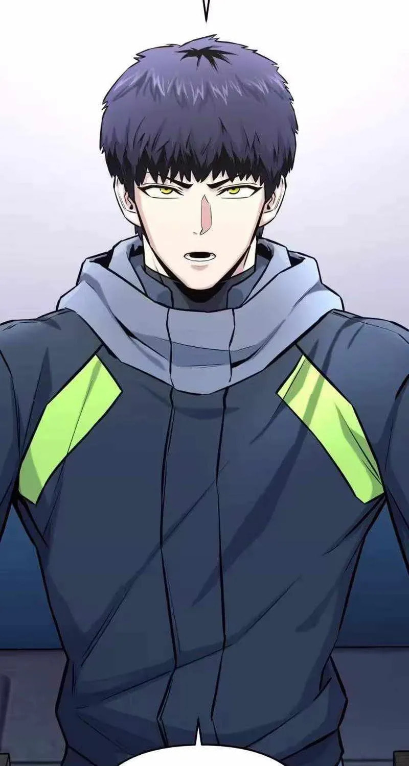 The Unrivaled Labyrinth Architect Chapter 15 page 92 - 