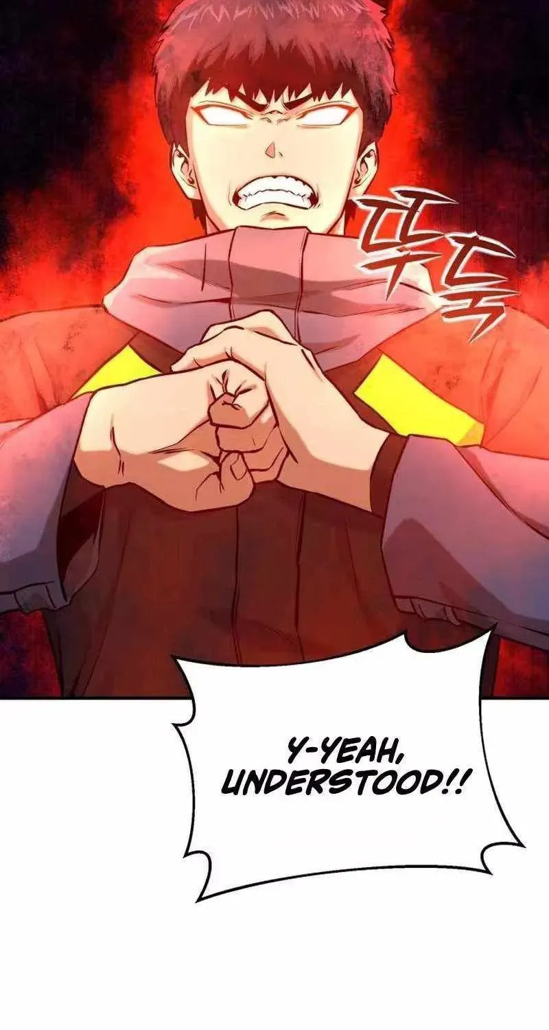 The Unrivaled Labyrinth Architect Chapter 15 page 96 - 