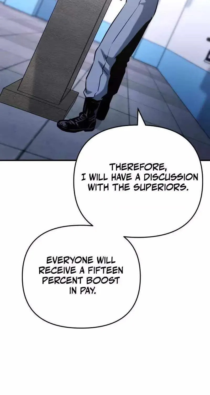 The Unrivaled Labyrinth Architect Chapter 15 page 98 - 