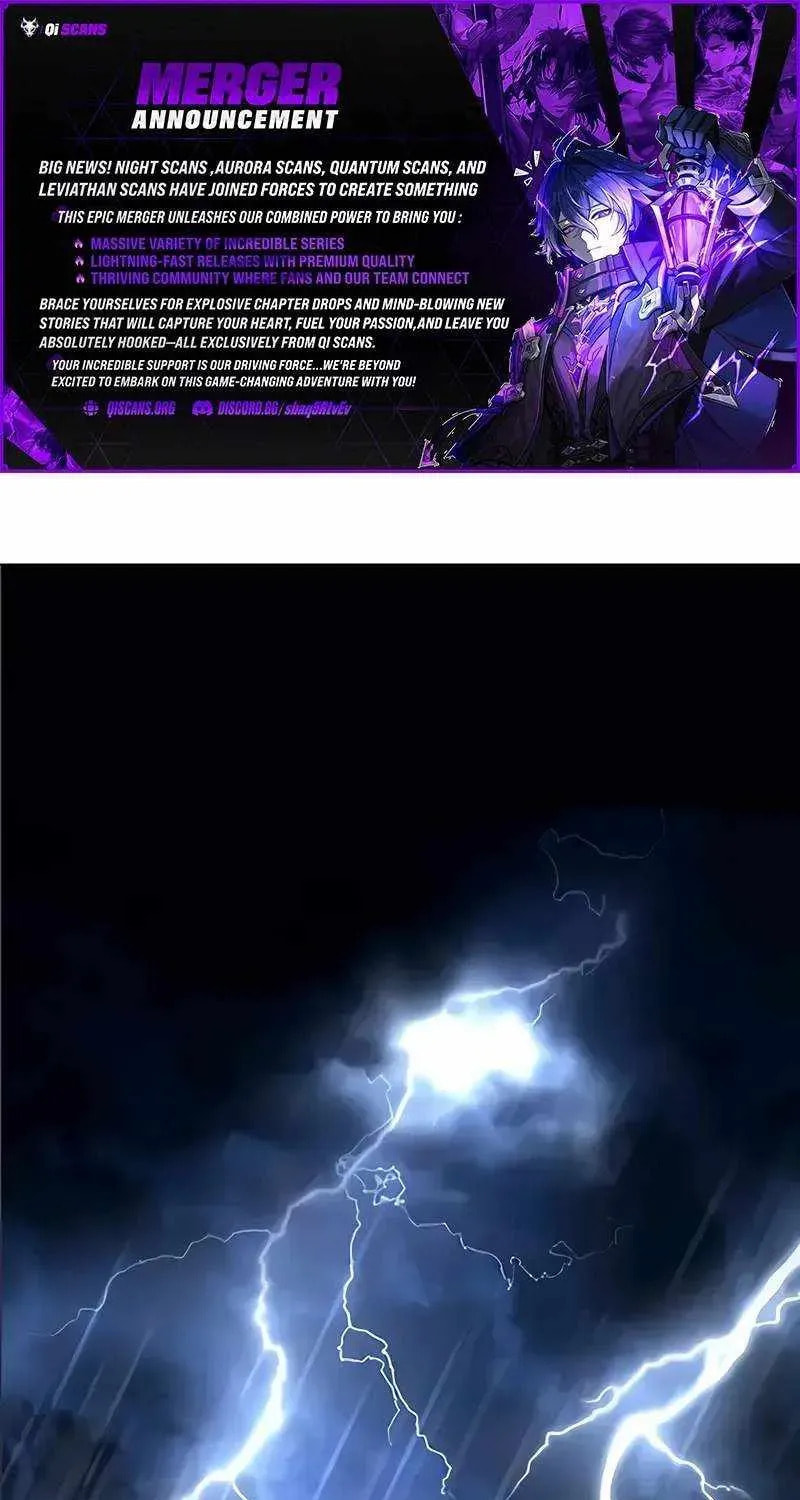 The Unrivaled Labyrinth Architect Chapter 16 page 1 - 