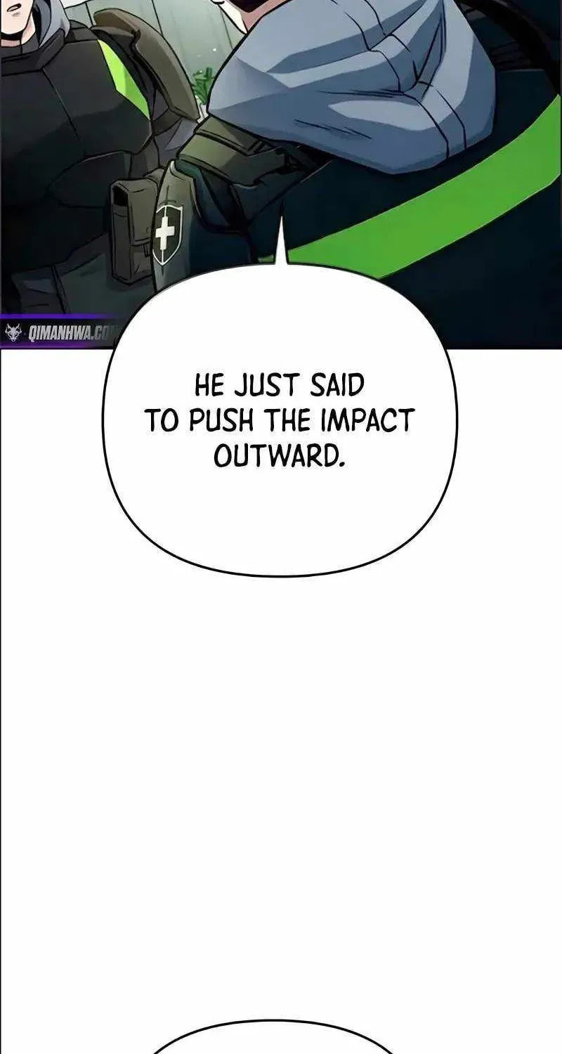 The Unrivaled Labyrinth Architect Chapter 16 page 104 - 