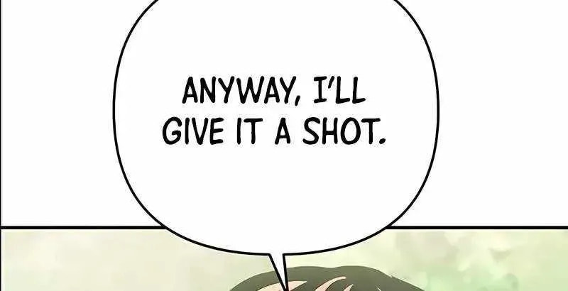 The Unrivaled Labyrinth Architect Chapter 16 page 105 - 