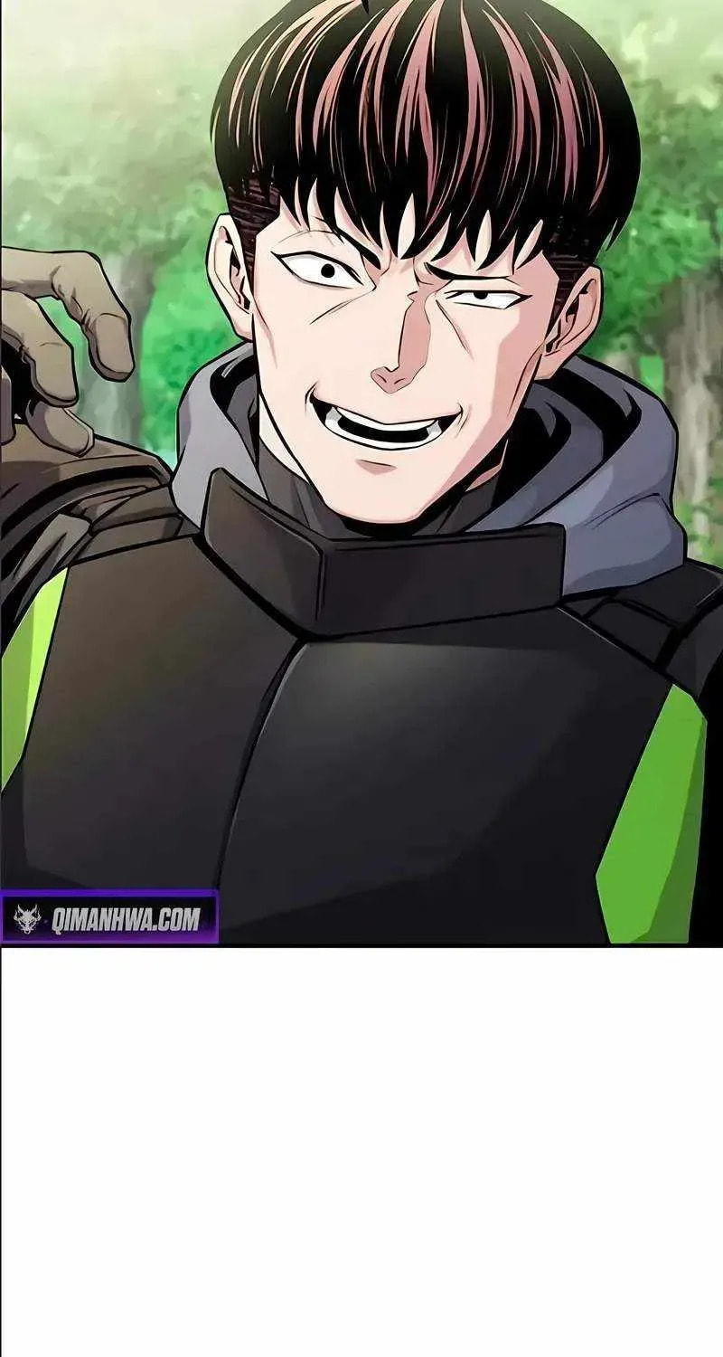 The Unrivaled Labyrinth Architect Chapter 16 page 106 - 