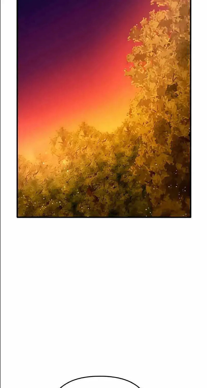 The Unrivaled Labyrinth Architect Chapter 16 page 113 - 