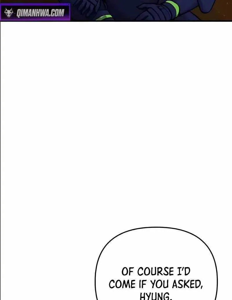 The Unrivaled Labyrinth Architect Chapter 16 page 115 - 