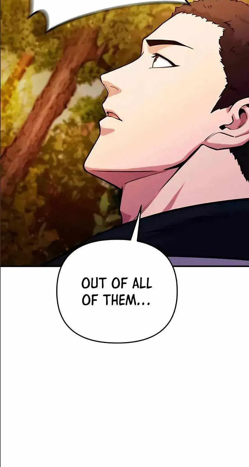 The Unrivaled Labyrinth Architect Chapter 16 page 118 - 